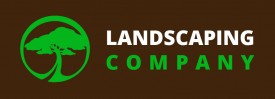 Landscaping Cambridge Park - Landscaping Solutions